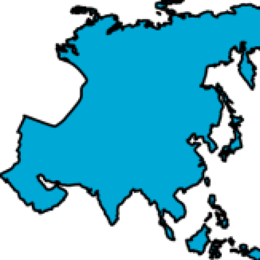 Asya Animeleri - Anime izle | Donghua izle | Animeler |  Türkanime | Donghua Anime, Türkçe Altyazılı Anime izle , Türkçe Anime, animeizle