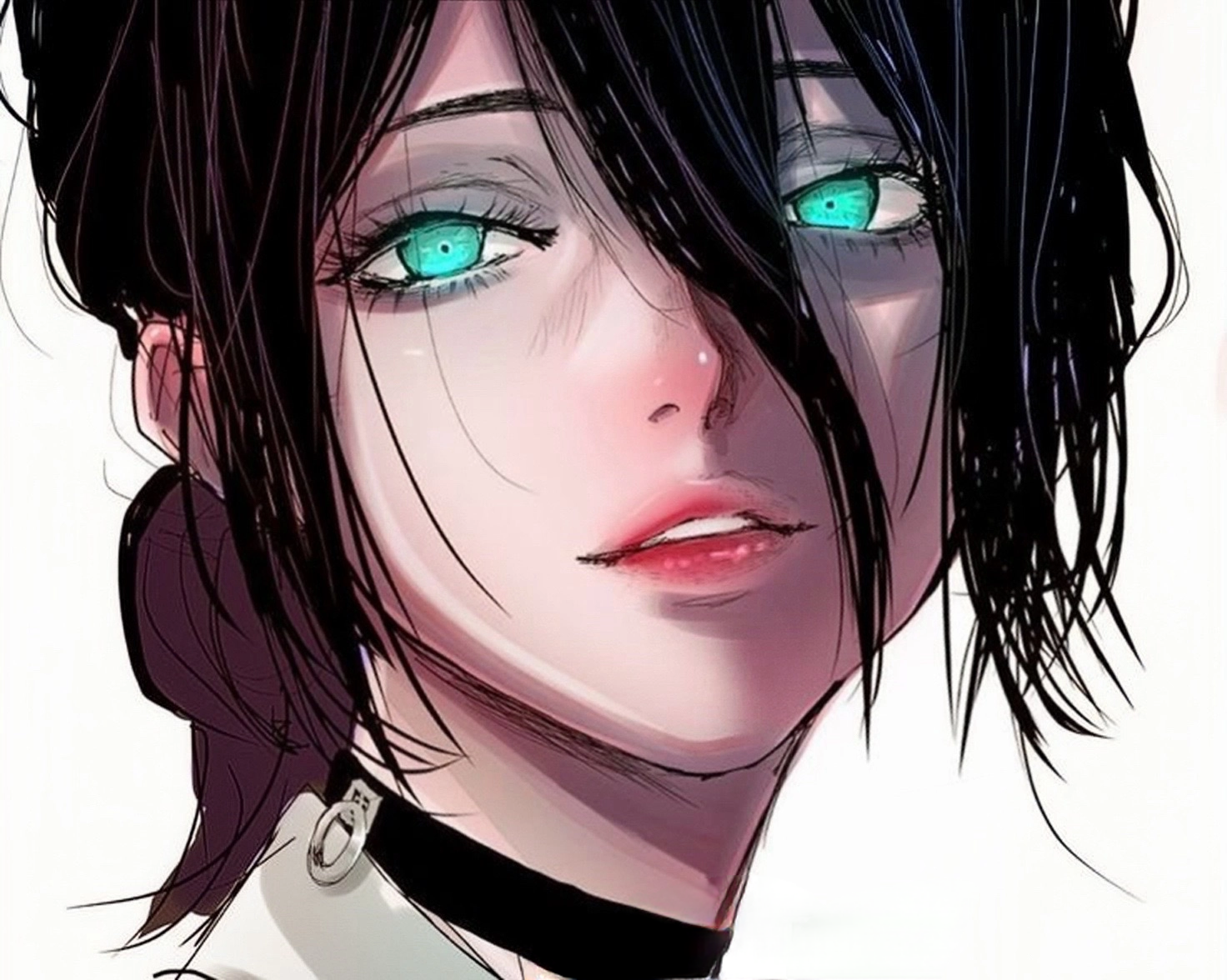 Asyaanimeleri Youtube