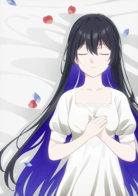 Unnamed Memory (2.Sezon)