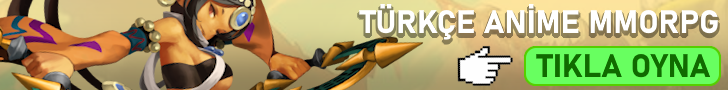 Dragon Nest Reklam